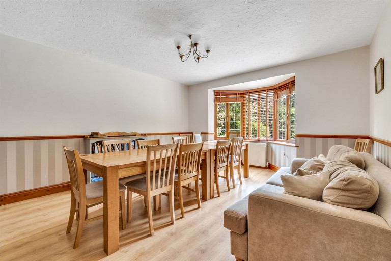 Images for Charmouth Road, Axminster