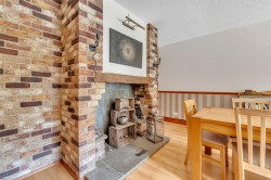 Images for Charmouth Road, Axminster