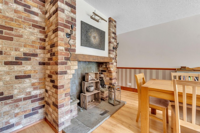 Images for Charmouth Road, Axminster