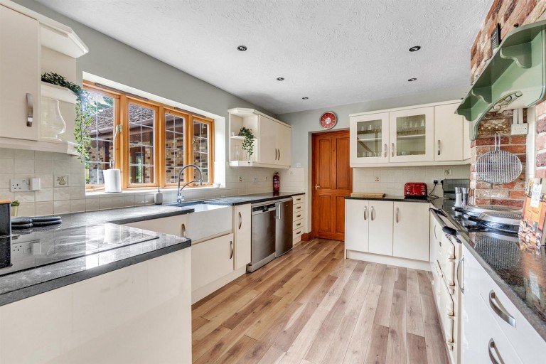 Images for Charmouth Road, Axminster