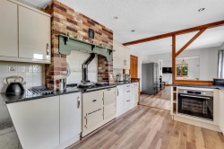 Images for Charmouth Road, Axminster