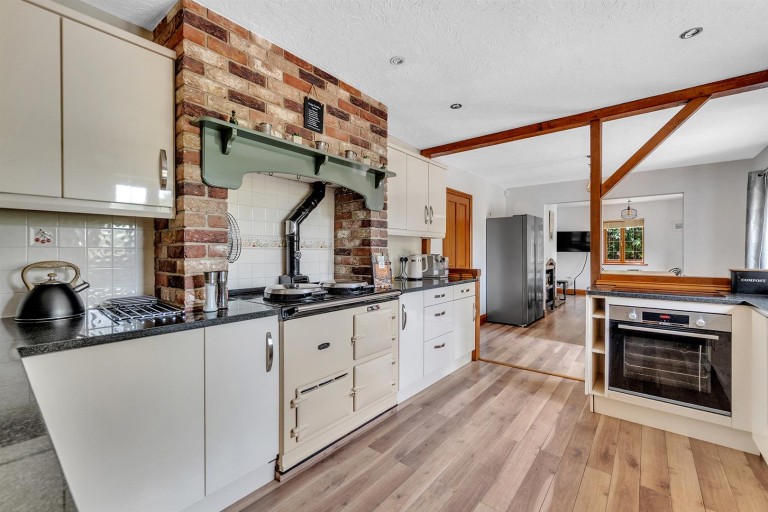 Images for Charmouth Road, Axminster