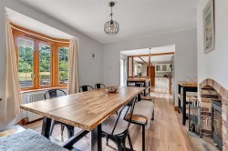 Images for Charmouth Road, Axminster