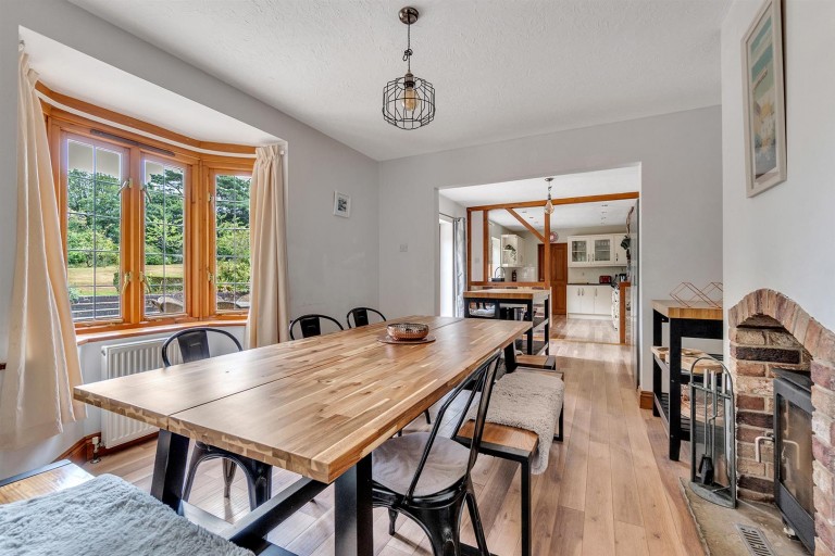 Images for Charmouth Road, Axminster