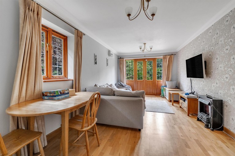 Images for Charmouth Road, Axminster