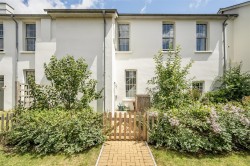 Images for South Molton