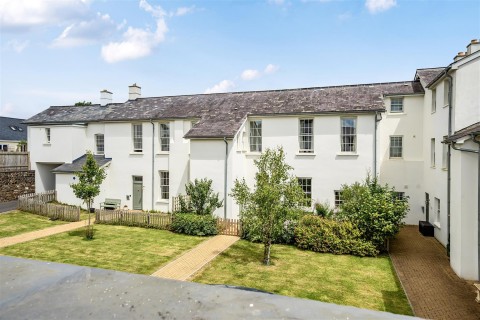 Click the photo for more details of South Molton