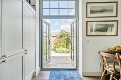 Images for South Molton