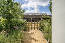 Images for South Molton