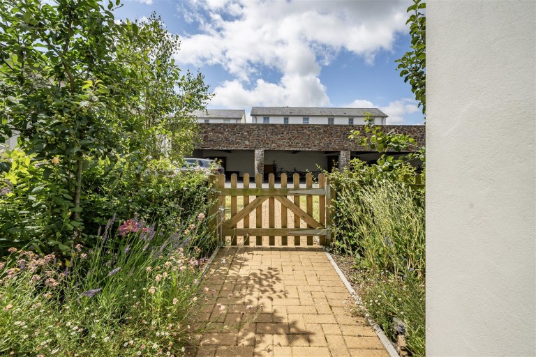 Images for South Molton