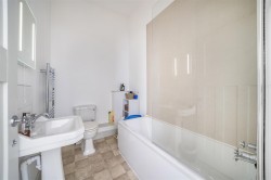 Images for South Molton