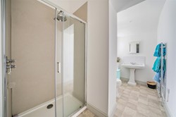 Images for South Molton