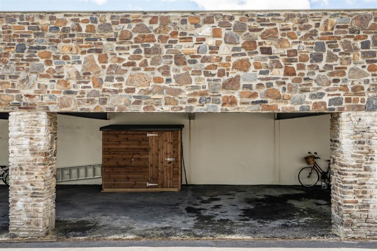 Images for South Molton