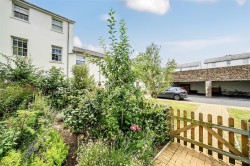 Images for South Molton