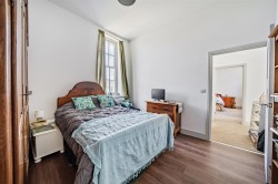 Images for South Molton