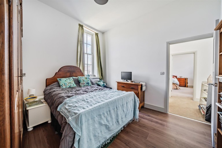 Images for South Molton