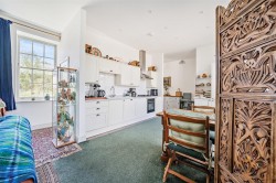 Images for South Molton