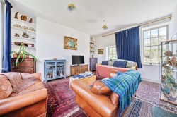 Images for South Molton