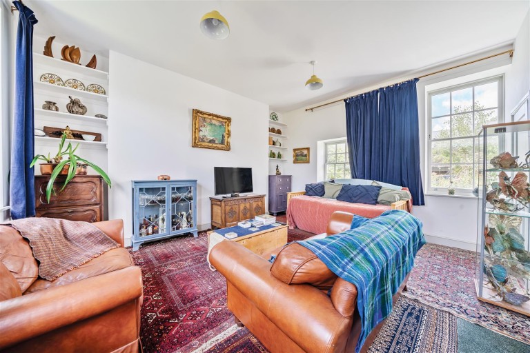 Images for South Molton