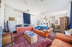 Images for South Molton