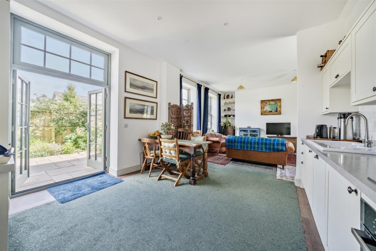 Images for South Molton