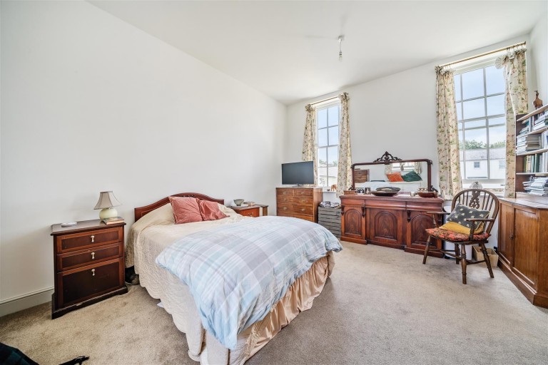 Images for South Molton