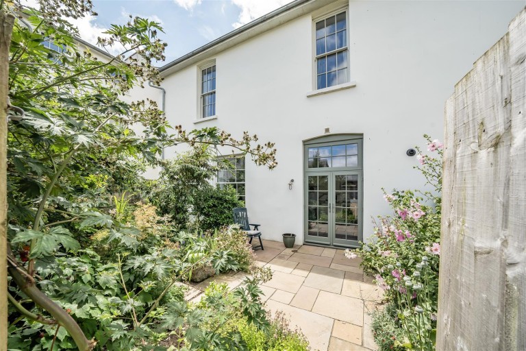 Images for South Molton