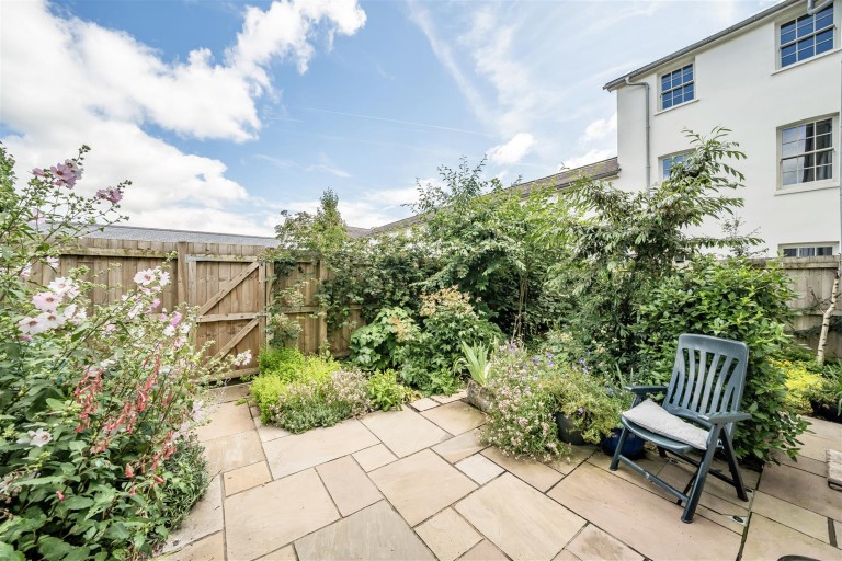 Images for South Molton