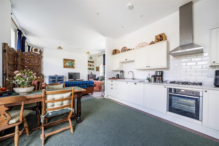 Images for South Molton