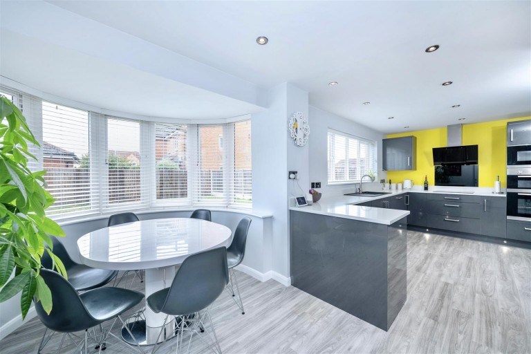 Images for Barrowby Road, Grantham