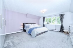 Images for Barrowby Road, Grantham