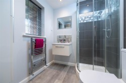 Images for Barrowby Road, Grantham