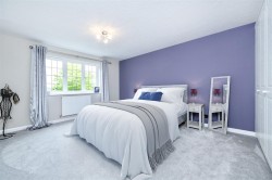 Images for Barrowby Road, Grantham