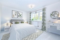 Images for Barrowby Road, Grantham