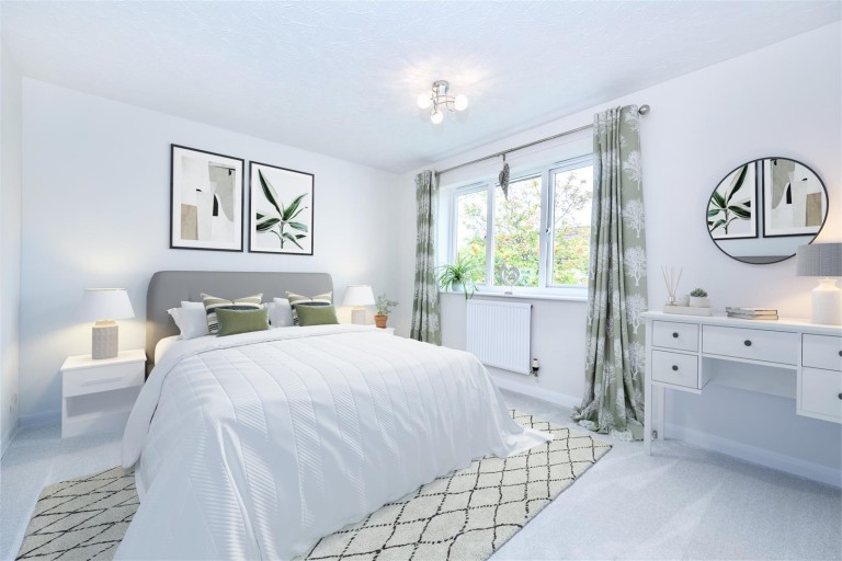 Images for Barrowby Road, Grantham
