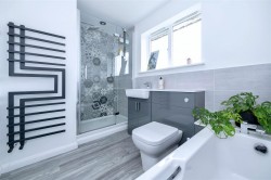 Images for Barrowby Road, Grantham