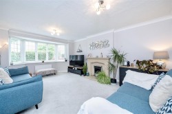 Images for Barrowby Road, Grantham