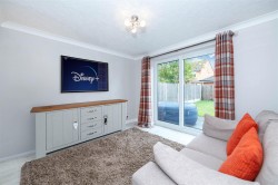 Images for Barrowby Road, Grantham