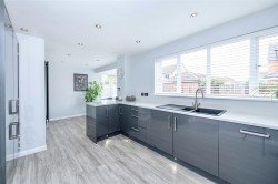 Images for Barrowby Road, Grantham