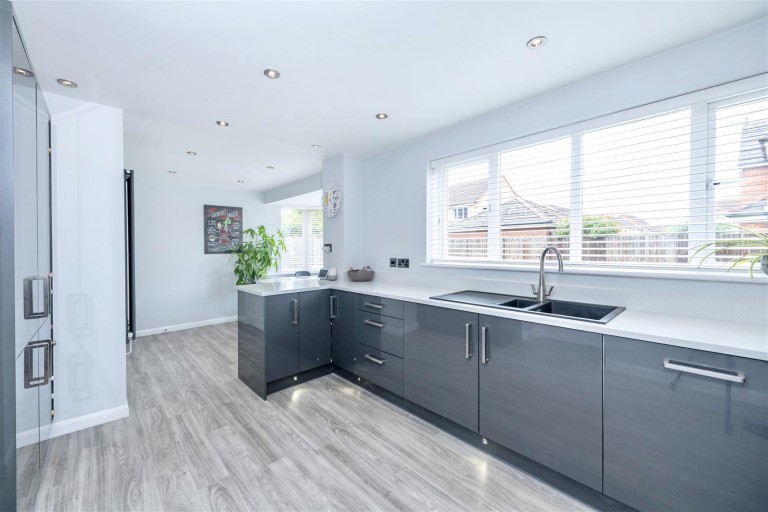 Images for Barrowby Road, Grantham