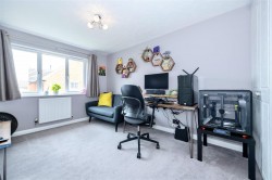 Images for Barrowby Road, Grantham