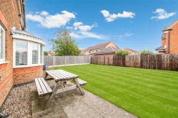 Images for Barrowby Road, Grantham