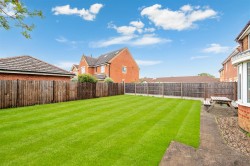 Images for Barrowby Road, Grantham