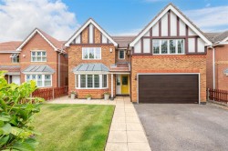 Images for Barrowby Road, Grantham
