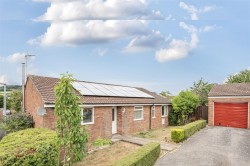 Images for Tedders Close, Hemyock,