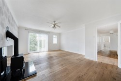 Images for Tedders Close, Hemyock,