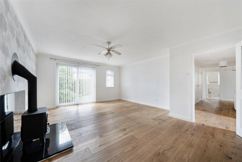 Click the photo for more details of Tedders Close, Hemyock,