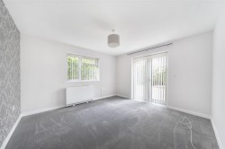 Images for Tedders Close, Hemyock,