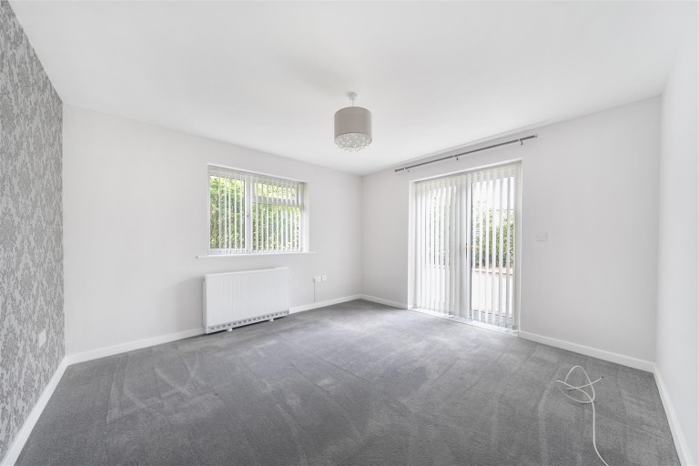 Images for Tedders Close, Hemyock,