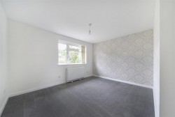 Images for Tedders Close, Hemyock,